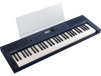 <b>Roland MRGKS-3/5 Estante Partituras para GO:KEYS 3 e GO:KEYS 5</b> <b>Roland MRGKS-3/5 Estante Partituras para GO:KEYS 3 e GO:KEYS 5</b>